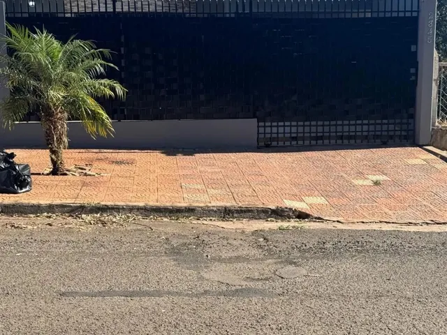 Imagem 1: Casa Direto com Proprietário