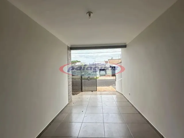 Imagem 8: Casa para Alugar no Bairro Jardim Universo - Maringá/Pr