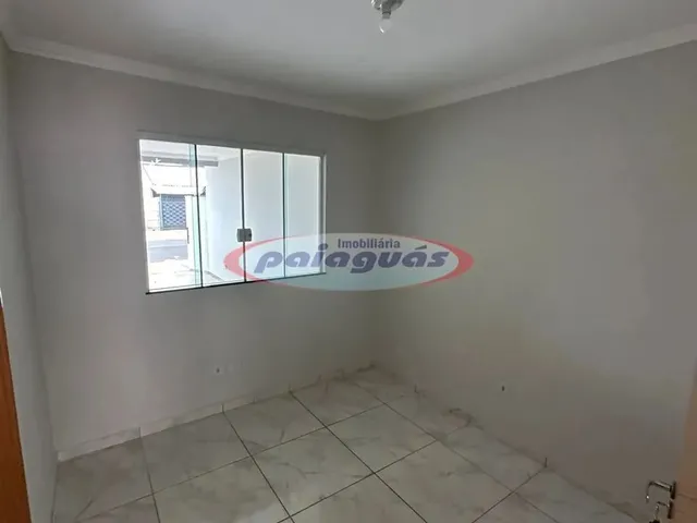 Imagem 11: Casa para Alugar no Bairro Jardim Universo - Maringá/Pr
