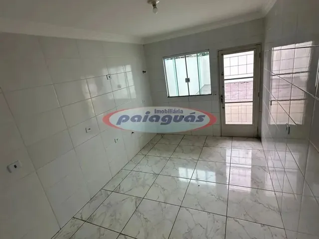 Imagem 15: Casa para Alugar no Bairro Jardim Universo - Maringá/Pr
