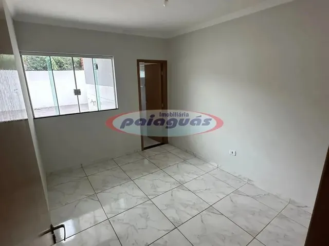 Imagem 14: Casa para Alugar no Bairro Jardim Universo - Maringá/Pr