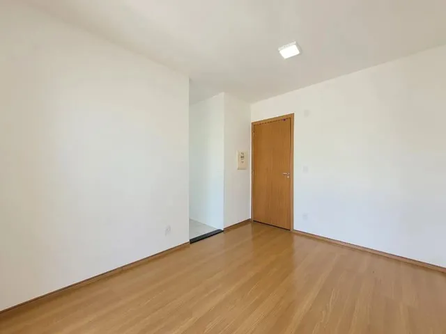 Imagem 3: Apartamento para Alugar em Maringá, Jardim América, com 2 Quartos, com 45 M², Spazio