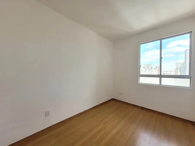Imagem 10: Apartamento para Alugar em Maringá, Jardim América, com 2 Quartos, com 45 M², Spazio