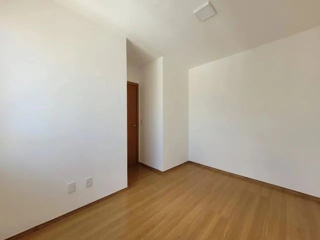 Imagem 4: Apartamento para Alugar em Maringá, Jardim América, com 2 Quartos, com 45 M², Spazio