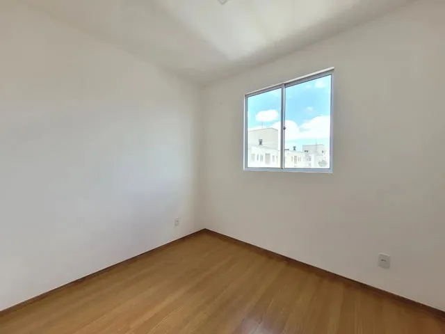 Imagem 2: Apartamento para Alugar em Maringá, Jardim América, com 2 Quartos, com 45 M², Spazio
