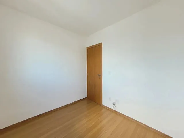 Imagem 14: Apartamento para Alugar em Maringá, Jardim América, com 2 Quartos, com 45 M², Spazio