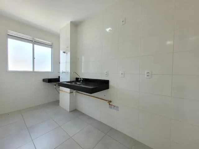 Imagem 8: Apartamento para Alugar em Maringá, Jardim América, com 2 Quartos, com 45 M², Spazio
