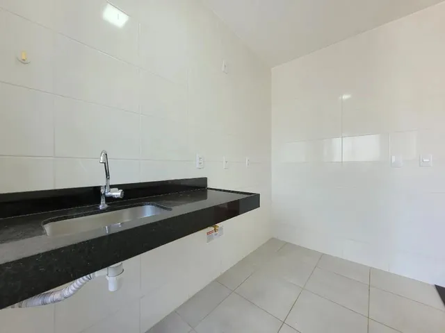 Imagem 6: Apartamento para Alugar em Maringá, Jardim América, com 2 Quartos, com 45 M², Spazio