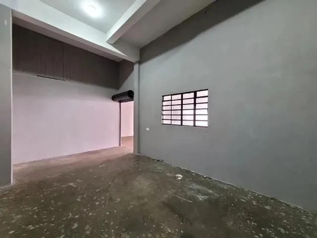 Imagem 3: Sobrado para Alugar em Maringá, Jardim Real, com 3 Quartos, com 260 M²