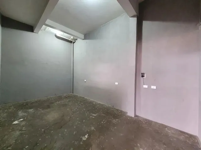 Imagem 12: Sobrado para Alugar em Maringá, Jardim Real, com 3 Quartos, com 260 M²