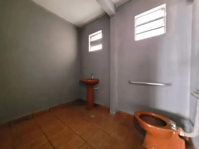 Imagem 9: Sobrado para Alugar em Maringá, Jardim Real, com 3 Quartos, com 260 M²