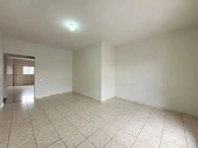 Imagem 5: Sobrado para Alugar em Maringá, Jardim Real, com 3 Quartos, com 260 M²