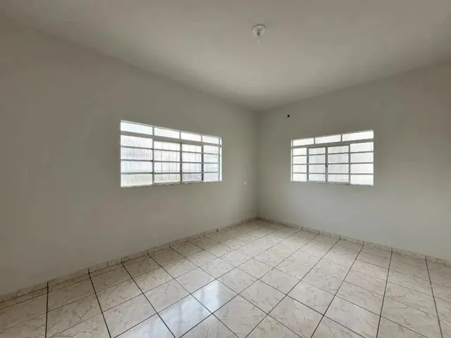 Imagem 6: Sobrado para Alugar em Maringá, Jardim Real, com 3 Quartos, com 260 M²