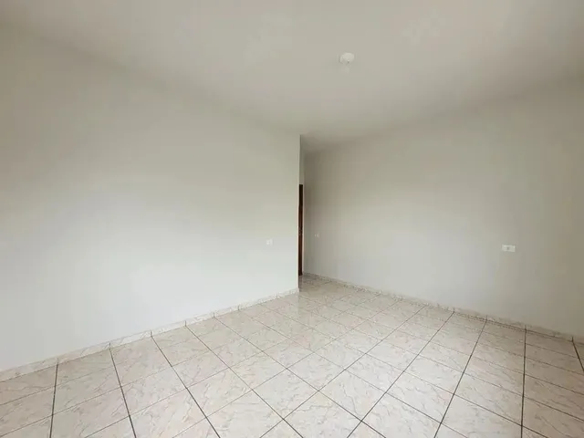 Imagem 14: Sobrado para Alugar em Maringá, Jardim Real, com 3 Quartos, com 260 M²
