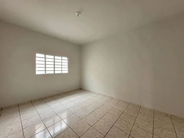 Imagem 7: Sobrado para Alugar em Maringá, Jardim Real, com 3 Quartos, com 260 M²