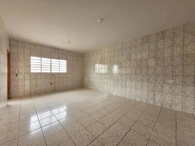 Imagem 8: Sobrado para Alugar em Maringá, Jardim Real, com 3 Quartos, com 260 M²