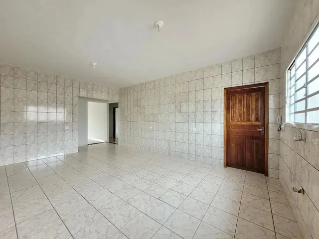 Imagem 4: Sobrado para Alugar em Maringá, Jardim Real, com 3 Quartos, com 260 M²