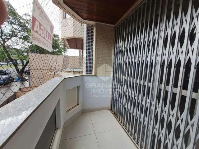 Imagem 7: Apartamento com 4 Dormitórios para Alugar, 120 M² por R$ 3.400,00/Mês - Zona 04