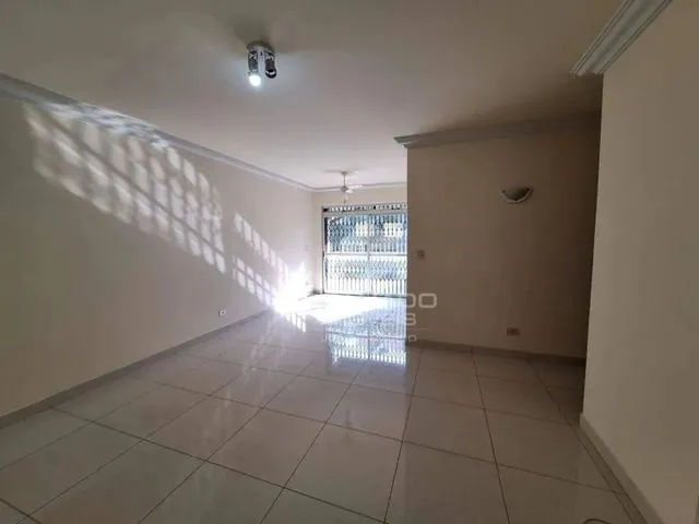 Imagem 14: Apartamento com 4 Dormitórios para Alugar, 120 M² por R$ 3.400,00/Mês - Zona 04