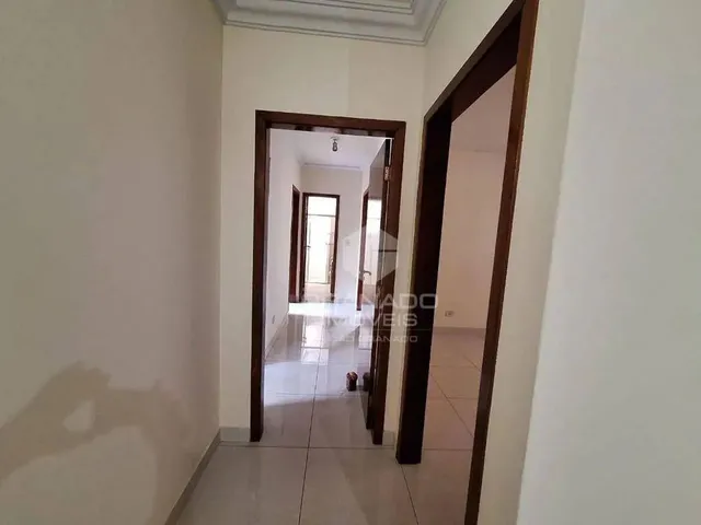 Imagem 3: Apartamento com 4 Dormitórios para Alugar, 120 M² por R$ 3.400,00/Mês - Zona 04