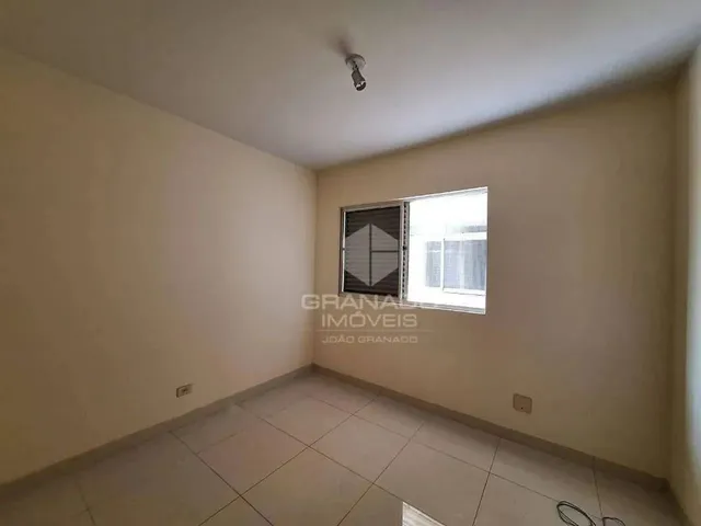 Imagem 15: Apartamento com 4 Dormitórios para Alugar, 120 M² por R$ 3.400,00/Mês - Zona 04