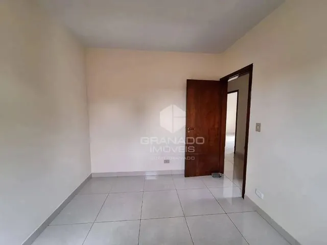 Imagem 6: Apartamento com 4 Dormitórios para Alugar, 120 M² por R$ 3.400,00/Mês - Zona 04