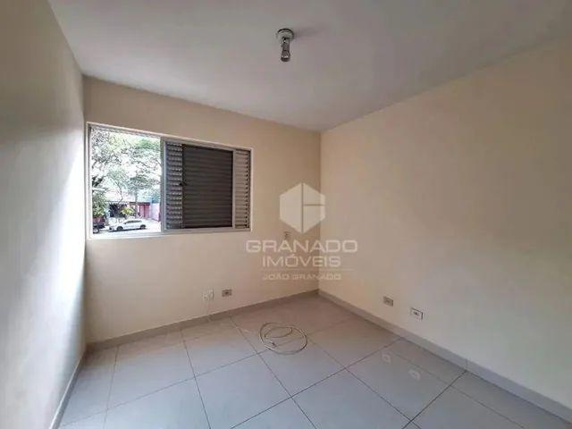 Imagem 8: Apartamento com 4 Dormitórios para Alugar, 120 M² por R$ 3.400,00/Mês - Zona 04