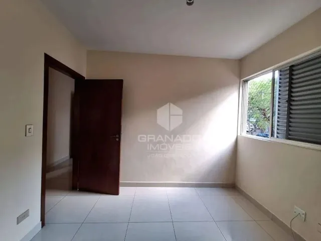 Imagem 4: Apartamento com 4 Dormitórios para Alugar, 120 M² por R$ 3.400,00/Mês - Zona 04