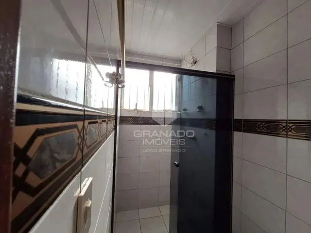 Imagem 12: Apartamento com 4 Dormitórios para Alugar, 120 M² por R$ 3.400,00/Mês - Zona 04