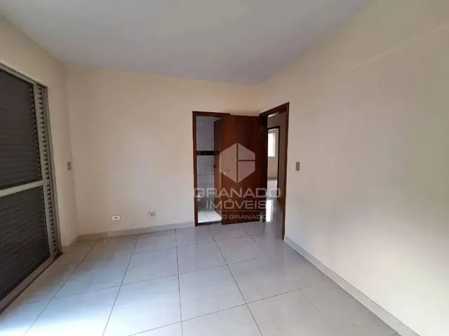 Imagem 11: Apartamento com 4 Dormitórios para Alugar, 120 M² por R$ 3.400,00/Mês - Zona 04