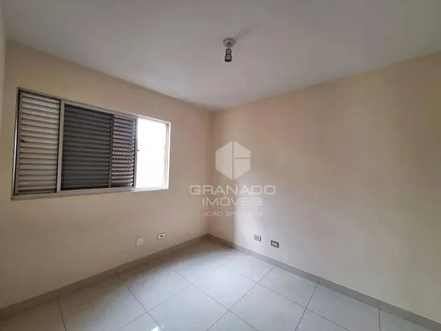 Imagem 9: Apartamento com 4 Dormitórios para Alugar, 120 M² por R$ 3.400,00/Mês - Zona 04