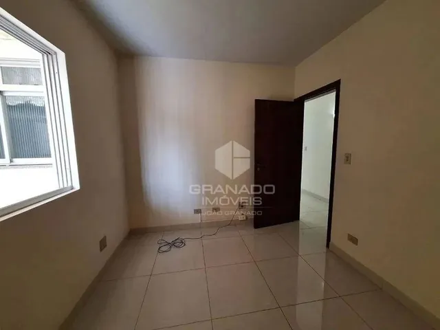 Imagem 16: Apartamento com 4 Dormitórios para Alugar, 120 M² por R$ 3.400,00/Mês - Zona 04
