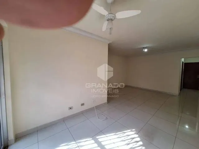 Imagem 2: Apartamento com 4 Dormitórios para Alugar, 120 M² por R$ 3.400,00/Mês - Zona 04