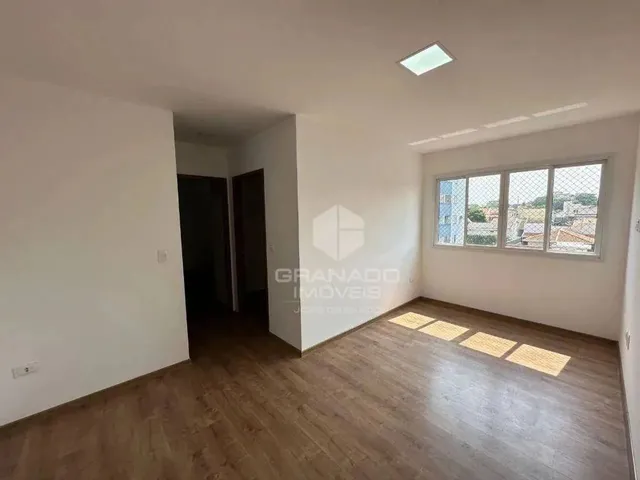 Imagem: Apartamento com 2 Dormitórios para Alugar