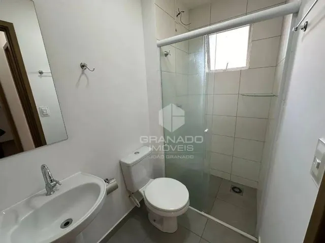 Imagem 14: Apartamento com 2 Dormitórios para Alugar, 53 M² por R$ 1.550,00/Mês - Vila Marumby
