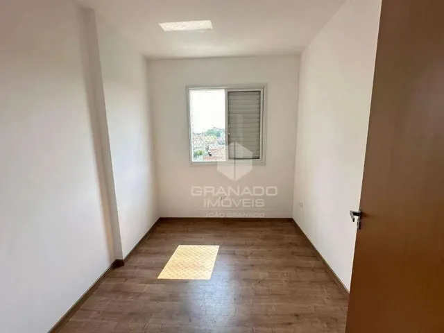 Imagem 13: Apartamento com 2 Dormitórios para Alugar, 53 M² por R$ 1.550,00/Mês - Vila Marumby