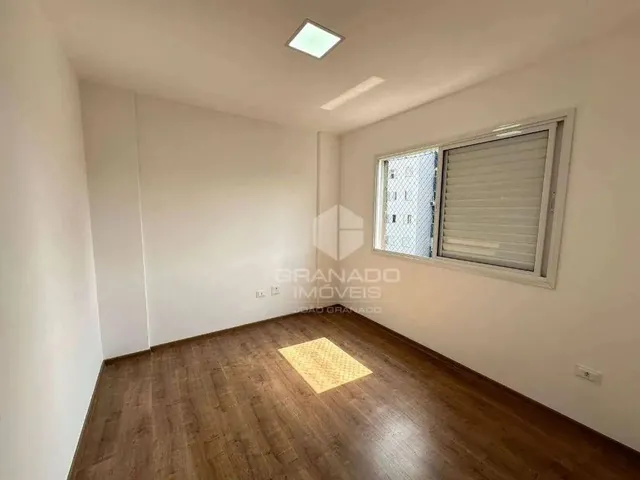 Imagem 7: Apartamento com 2 Dormitórios para Alugar, 53 M² por R$ 1.550,00/Mês - Vila Marumby