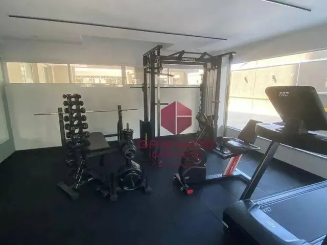 Imagem 3: Apartamento com 2 Dormitórios para Alugar, 53 M² por R$ 1.550,00/Mês - Vila Marumby