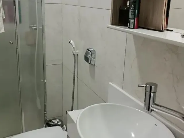 Imagem 2: Apartamento no Eedifício Fiorella