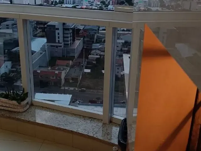 Imagem 7: Apartamento no Eedifício Fiorella