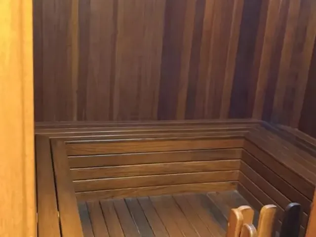 Imagem 10: Apartamento no Eedifício Fiorella