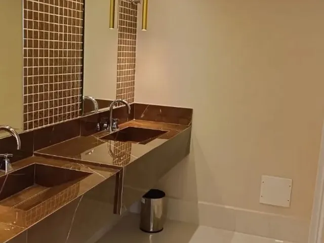 Imagem 15: Apartamento no Eedifício Fiorella