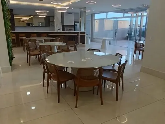 Imagem 16: Apartamento no Eedifício Fiorella