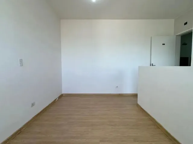 Imagem 7: Apartamento 02 Dormitórios - Jardim Alvorada