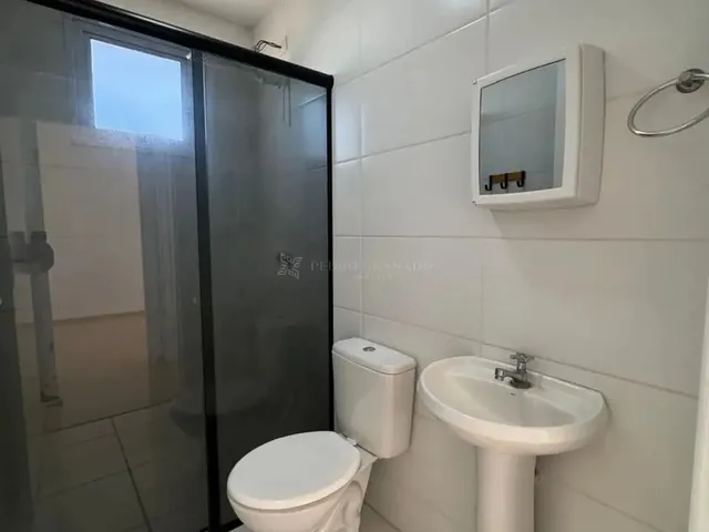 Imagem 10: Apartamento 02 Dormitórios - Jardim Alvorada