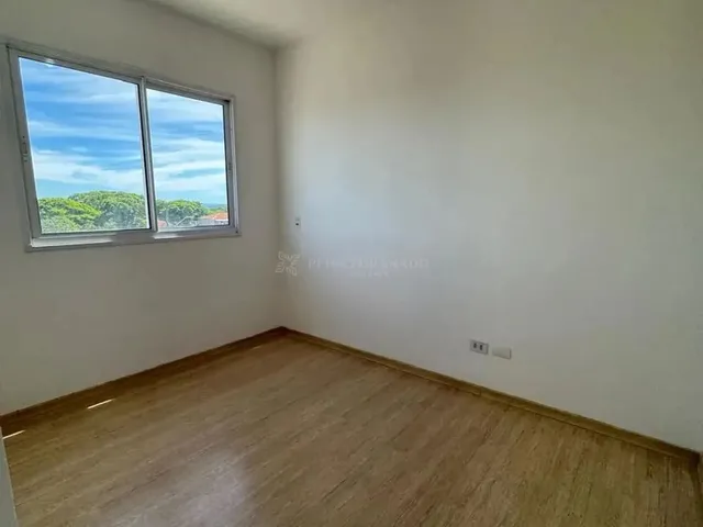 Imagem 9: Apartamento 02 Dormitórios - Jardim Alvorada