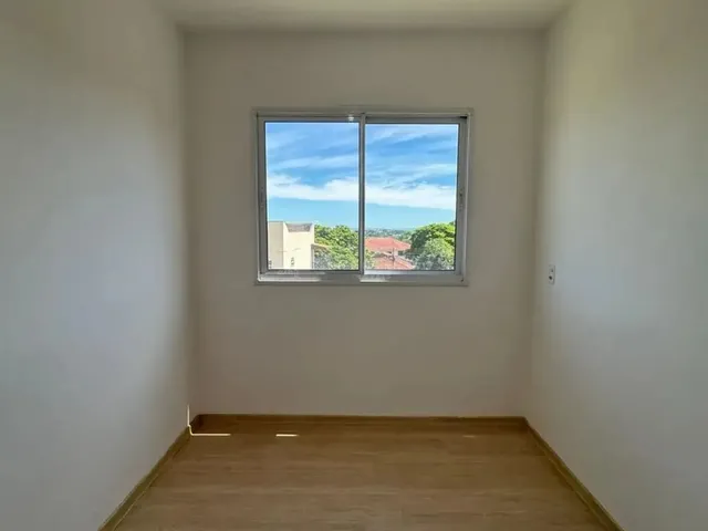 Imagem 12: Apartamento 02 Dormitórios - Jardim Alvorada