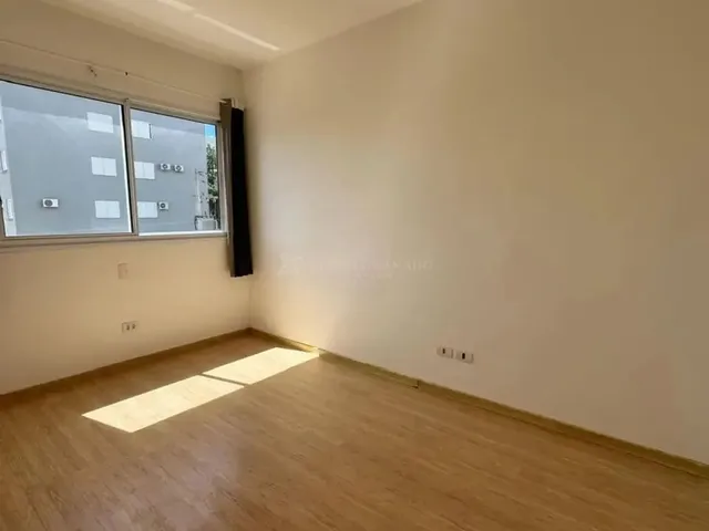 Imagem 16: Apartamento 02 Dormitórios - Jardim Alvorada