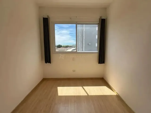 Imagem 6: Apartamento 02 Dormitórios - Jardim Alvorada