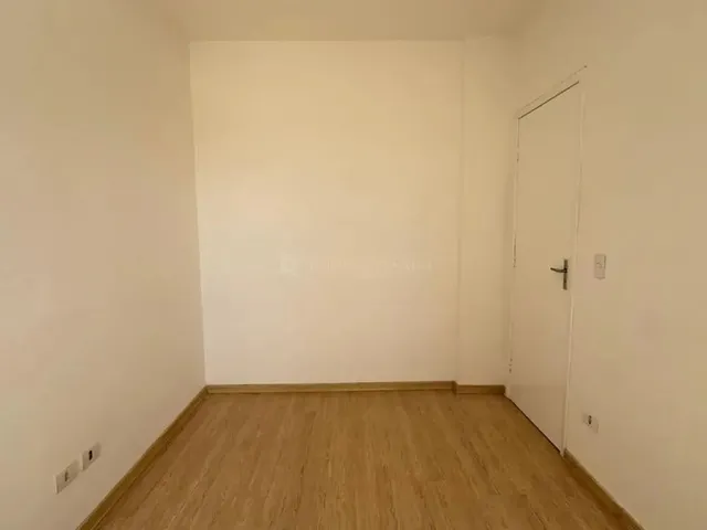 Imagem 13: Apartamento 02 Dormitórios - Jardim Alvorada